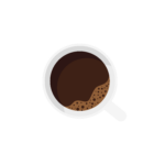 Ingrediente caffè