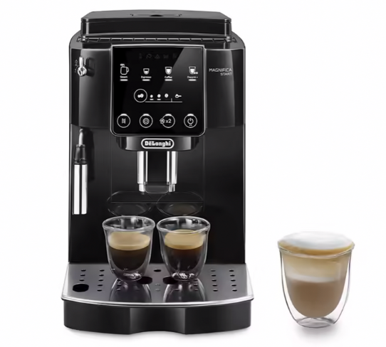 Delonghi Magnifica Start